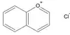 Antocianina