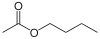 Butilacetato