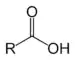 Carboxilo