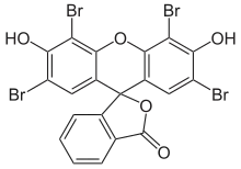 Eosina