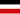 Bandera del Imperio alemán