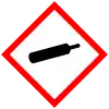 GHS-pictogram-bottle.svg