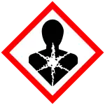 GHS-pictogram-silhouette.svg