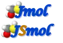 Logo de Jmol