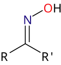 Oxima