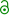 Freely accessible