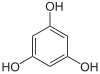 Floroglucinol