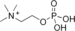 fosfocolina
