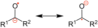 Un cetilo