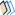 Wikibooks