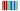 Wd
