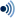 Wikiquote