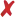 No