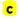 Capitán