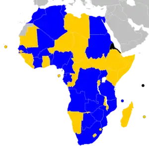 https://commons.wikimedia.org/wiki/File:Original_truth.png