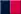 600px_Blue-HEX-001837_Red-HEX-DD004A
