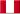 Al-Ahly