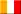 600px_trisection_vertical_HEX-FFA500_White_HEX-FF0000