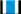 600px_vertical_Black_White_Blue_HEX-0099D9