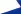 600px_white_with_two_dark_blue_triangles_on_the_right