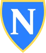 años 1940