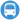Transportes Metropolitanos de Barcelona