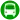 Anexo:Autobuses_interurbanos_de_Madrid
