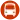 EMT de Fuenlabrada