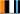 Arancione_Nero_Bianco_Nero_Celeste_e_Nero