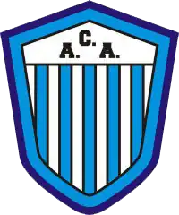 argentino de merlo
