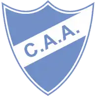 Argentinos de rosario