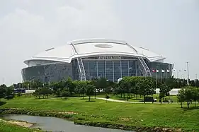 BC Place (19184865604) (2)