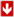 Descenso a la 2. Bundesliga Nord