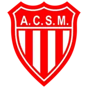 Atlético_Club_San_Martín