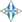 Icono