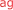 Autogol