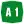 A1