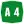 A4