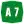 A7