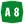 A8