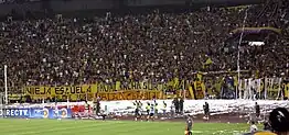 Comando sur