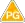 BBFC PG