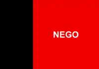 Bandera del estado de Paraíba