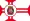 Bandera de la Ciudad de São Paulo