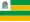 Aracaju