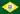 Crateús