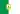 Bandera de Cuiabá