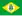 Bandera del estado de Ceará