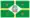 Paranaguá