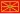Bandera de Navarra